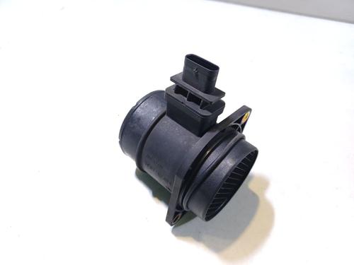 Used Mass air flow sensor HYUNDAI i30 (GD) 1.6 CRDi (110 hp) 16722801