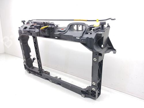Front slam panel FORD FIESTA VI (CB1, CCN) 1.0 EcoBoost | BP27459313C72 