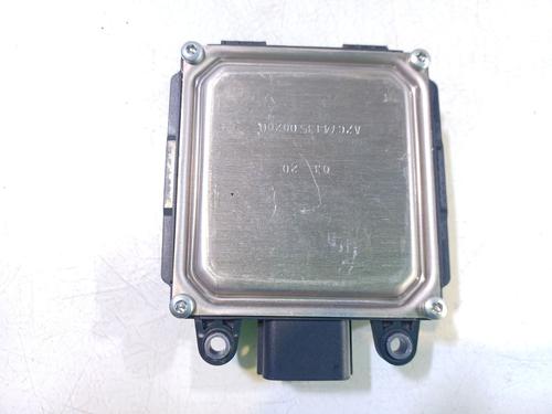 Electronic module NISSAN QASHQAI II SUV (J11, J11_)  | BP16359913M83 