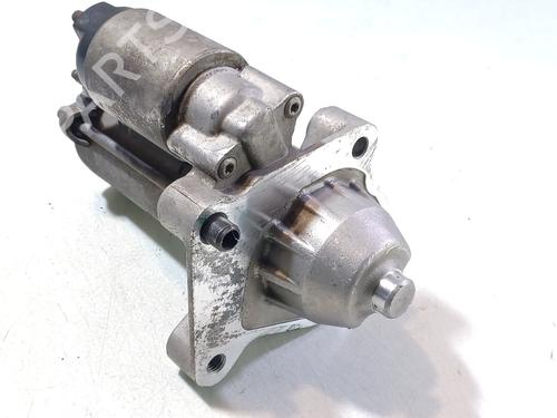 Startmotor FORD C-MAX II (DXA/CB7, DXA/CEU) [2010-2019]  29994598