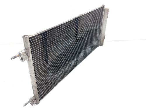 AC Kondensor AC Kondensor OPEL ASTRA K Sports Tourer (B16) 1.6 CDTi (35) (110 hp) 34737301 34737301
