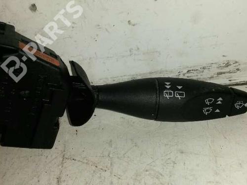 Used Steering column stalk FORD TOURNEO CONNECT 1.8 TDCi (90 hp) 1318087
