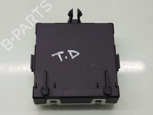 Elektronisk modul MERCEDES-BENZ C-CLASS T-Model (S205) C 220 BlueTEC / d (205.204) | BP30578222M83