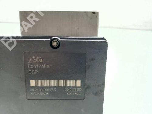 ABS pump KIA OPIRUS (GH)  | BP9456537M43 