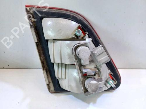 Right tailgate light MERCEDES-BENZ B-CLASS Sports Tourer (W245) B 180 CDI (245.207) | BP15840557C80 
