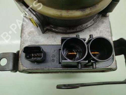 Styring servopumpe OPEL VIVARO C Van (K0) 1.5 | BP29394029M99 