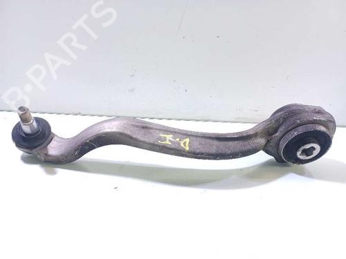 Left front suspension arm MERCEDES-BENZ E-CLASS T-Model (S212) E 350 BlueTEC (212.226) | BP13025444M12 