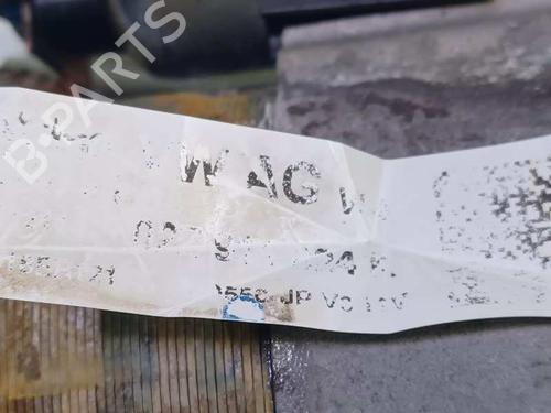 Starter SEAT IBIZA IV (6J5, 6P1)  | BP15778174M8