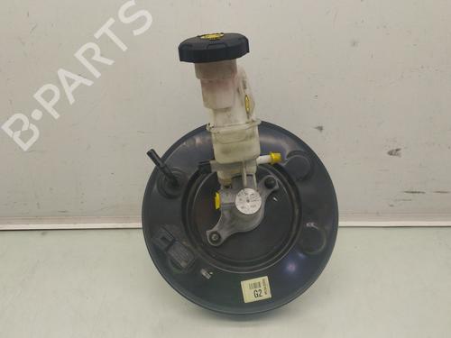 Servo brake KIA STONIC (YB) 1.6 CRDi | BP29450564M42 