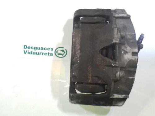 Right front brake caliper VOLVO XC70 II (136) D3 (163 hp) 11558498