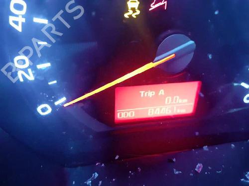 Servo brake KIA SPORTAGE III (SL)  | BP15648780M42 