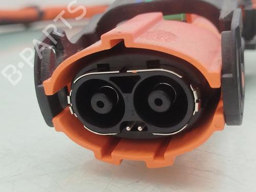 Cable DACIA SPRING EV (B6M1) | BP39613362E12 - Image 3