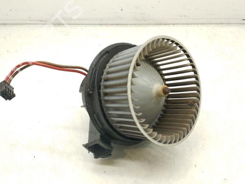 heater-blower-motor-mercedes-benz-e-class-w212-2009-2010-2011-2012-2013-2014-2015-2016-36040188 main image