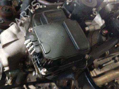Engine HONDA ACCORD VIII Estate (CW) 2.2 i-DTEC (CW3) | BP36278007M1  - Image 14