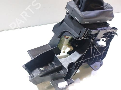 Gearstang TOYOTA COROLLA Hatchback (_E21_, _EA1_, _EH1_) 1.8 Hybrid (ZWE211) | BP38411539M90  - Image 6