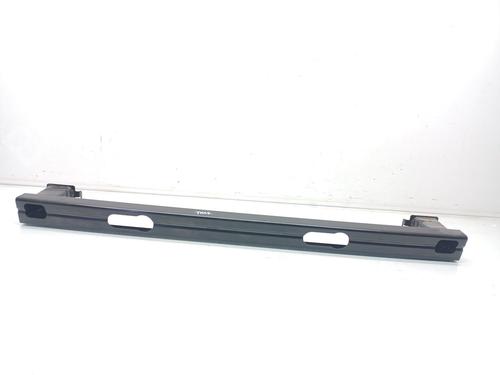 Used Rear bumper reinforcement MERCEDES-BENZ V-CLASS (W447) V 250 CDI / d (447.811, 447.813, 447.815) (190 hp) 27627151