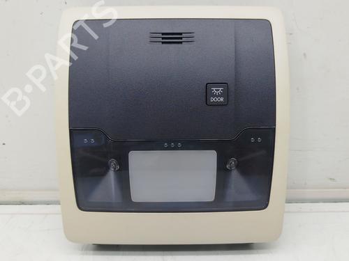 Used Interior roof light LEXUS NX (_Z1_) 300h AWD (AYZ15) (200 hp) 32314146