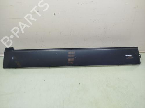 Altro VW MULTIVAN T5 (7HM, 7HN, 7HF, 7EF, 7EM, 7EN) 2.5 TDI 7H1843795E