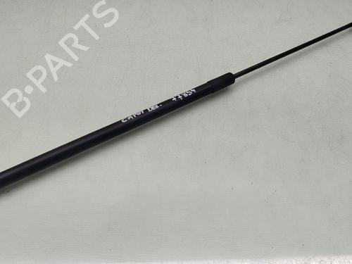 Used Hood lift support VW PASSAT B7 Variant (365) 1.6 TDI (105 hp) 26563272
