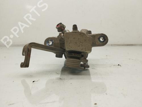 Right rear brake caliper SUZUKI VITARA (LY) 1.6 DDiS AllGrip (APK416D) | BP40086376M106 - Image 4
