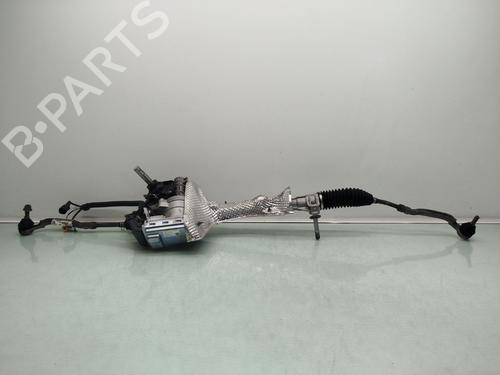 Used Steering rack OPEL GRANDLAND / GRANDLAND X (A18, P1UO) 1.2 (75) (131 hp) 29422978