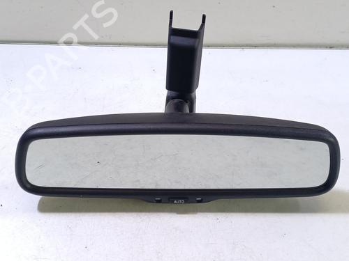 Rear mirror TOYOTA AURIS (_E18_) 1.8 Hybrid (ZWE186_, ZWE186R) | BP17789987I6 