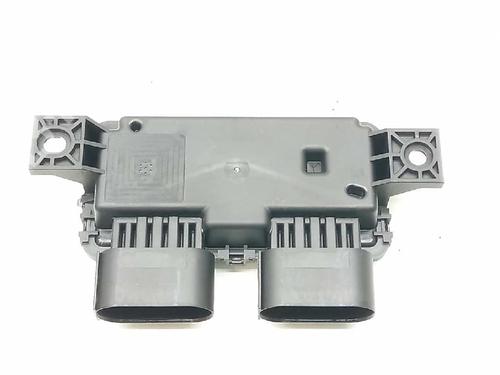 Used Electronic module MERCEDES-BENZ VITO Van (W447) [2014-2025]  11013991