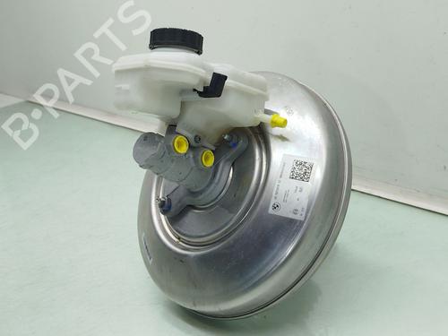 BP30276991M42 main image