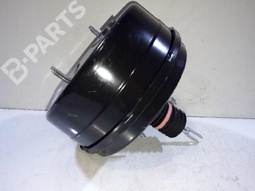 Servo brake MERCEDES-BENZ VITO Tourer (W447)  | BP12180393M42 