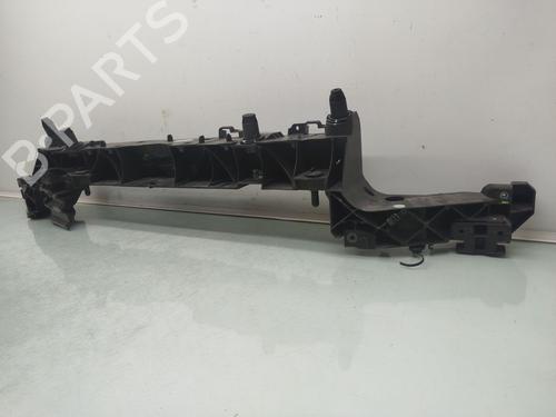 Frontplade/Frontkurv RENAULT ZOE (BFM_) ZOE (BFMC, BFMD) | BP31882493C72