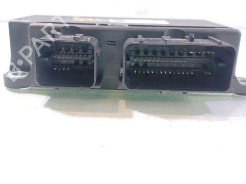 Airbag Kit OPEL CORSA E (X15) 1.3 CDTI (08, 68) | BP31378392C86