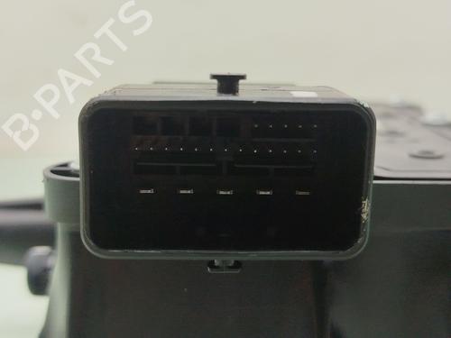 Hand brake DS DS 4 / DS 4 CROSSBACK (NX_) 1.6 BlueHDi 120 | BP36040248I18 - Image 4