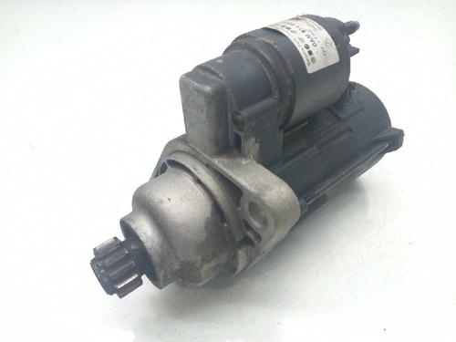 Used Starter SEAT ALTEA XL (5P5, 5P8) [2006-2015]  11975296