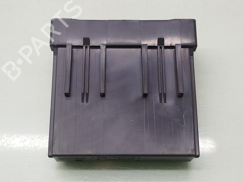 Electronic module CITROËN C4 Grand Picasso II (DA_, DE_) 1.6 HDi / BlueHDi 115 | BP38302298M83 - Image 3