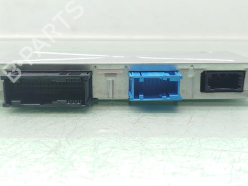 Electronic module BMW 5 (F10) 535 i | BP23194117M83