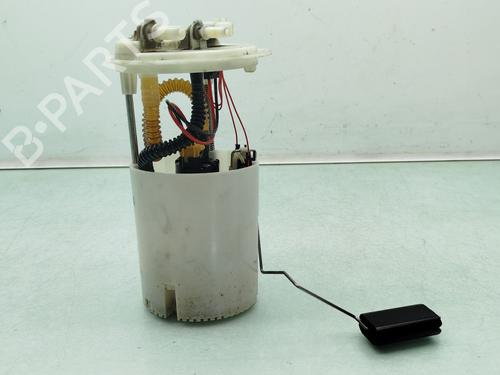 Used Fuel pump Fuel pump OPEL VIVARO B Van (X82) 1.6 CDTI (05) (116 hp) 35723797 35723797