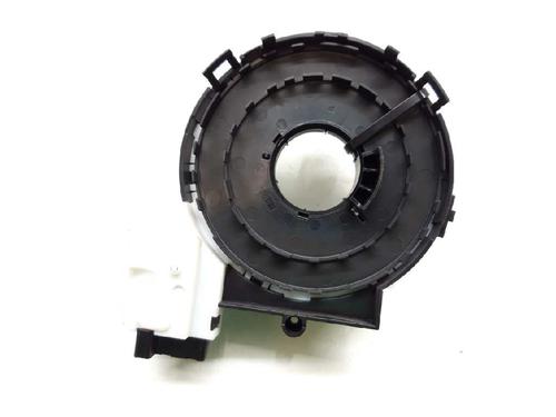 Squib airbag SEAT LEON (1P1) 1.9 TDI | BP7969277C102 