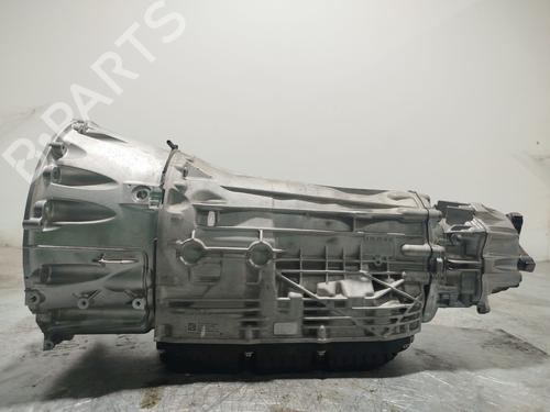 Gearbox MERCEDES-BENZ V-CLASS (W447) V 220 CDI / d 4-matic (447.811, 447.813) | BP29944862M3 