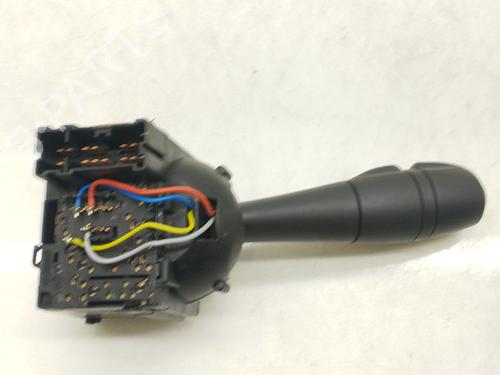 Headlight switch DACIA SANDERO II 1.2 | BP32732774I24 - Image 3