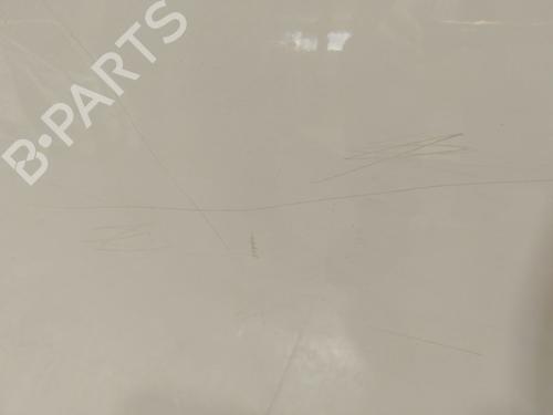 Left rear door TOYOTA YARIS (_P13_) 1.4 D (NLP130_, NLP130) | BP29353117C4 
