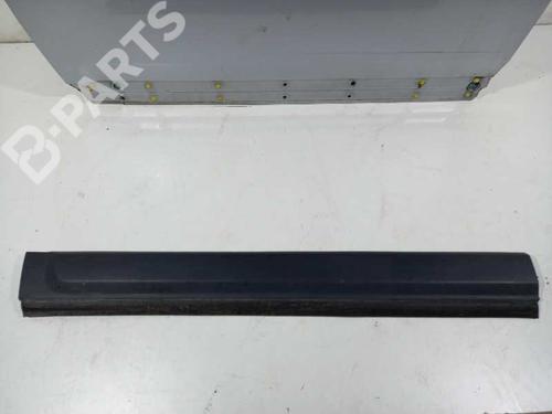 Left front door LAND ROVER DISCOVERY III (L319) 2.7 TD 4x4 | BP11294463C2 
