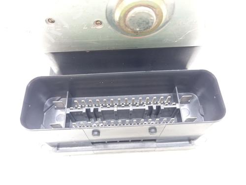 ABS pump BMW 3 (E90) 320 d | BP20215285M43 
