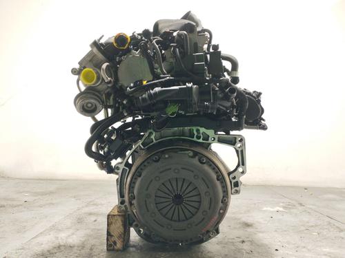 Engine PEUGEOT 208 I (CA_, CC_) 1.2 THP 110 | BP28377754M1