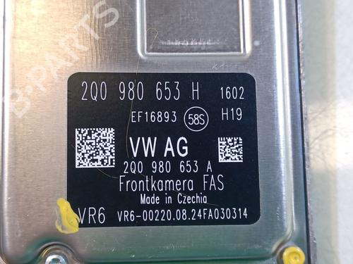 Elektronisk modul AUDI Q3 (F3B) 35 TDI | BP29259398M83 