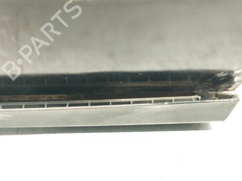 Right front door VW PASSAT B6 Variant (3C5) 2.0 TDI 16V | BP21779747C3 
