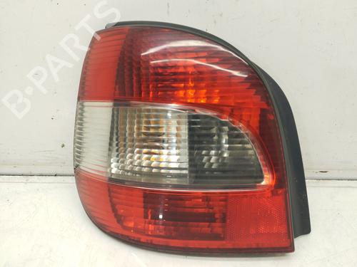 left-taillight-renault-scenic-i-mpv-ja01_-fa0_-1999-2000-2001-2002-2003-2004-2005-2006-2007-2008-2009-2010-32262049 main image
