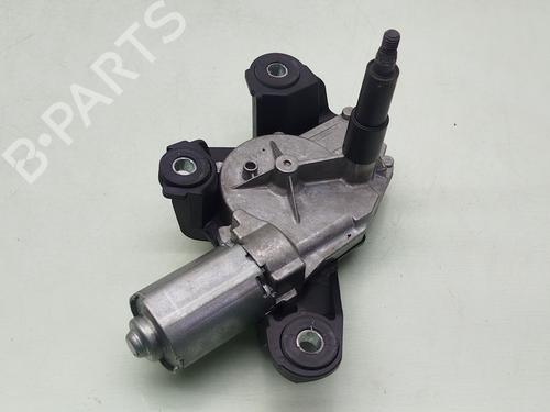 Used Rear wiper motor MERCEDES-BENZ CITAN Box Body/MPV (W415) 109 CDI (415.601, 415.603, 415.605) (90 hp) 29827112