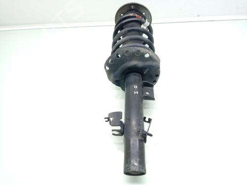 Used Left front shock absorber LAND ROVER DISCOVERY SPORT (L550) 2.0 D (150 hp) 19276240