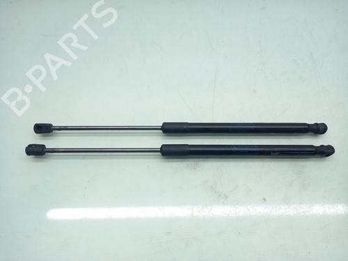 Used Tailgate lift support MERCEDES-BENZ E-CLASS T-Model (S212) E 200 CDI / BlueTEC (212.205, 212.206) (136 hp) 22980429