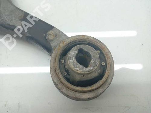 Left front suspension arm VOLVO XC90 I (275) D5 AWD | BP11197602M12 